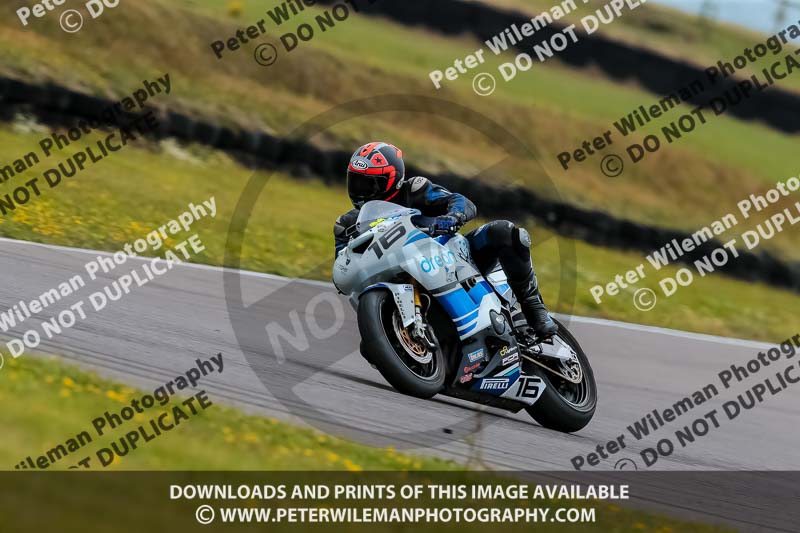 PJ Motorsport 2019;anglesey no limits trackday;anglesey photographs;anglesey trackday photographs;enduro digital images;event digital images;eventdigitalimages;no limits trackdays;peter wileman photography;racing digital images;trac mon;trackday digital images;trackday photos;ty croes